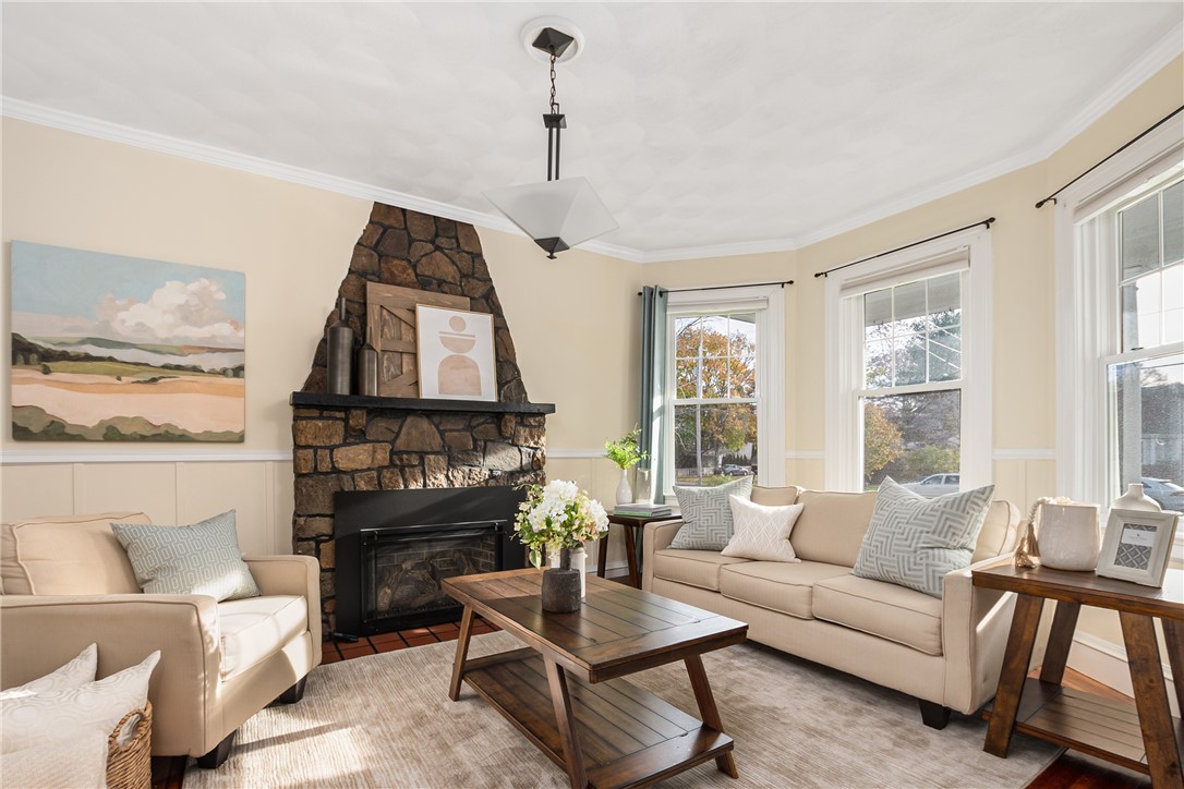 223 Church Avenue