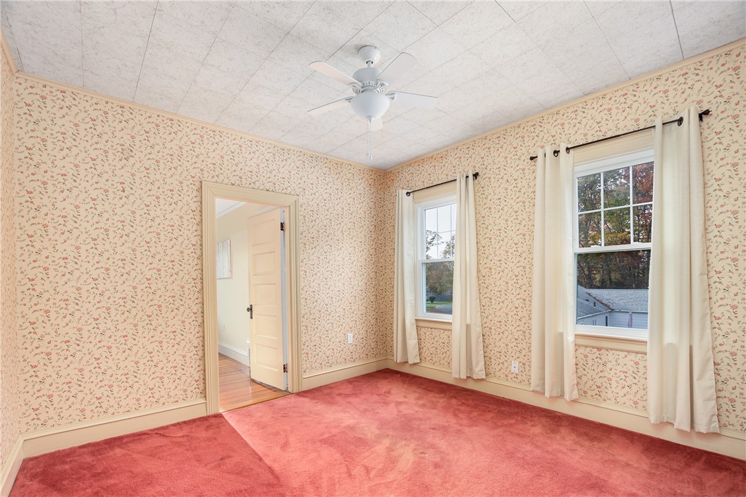 223 Church Avenue