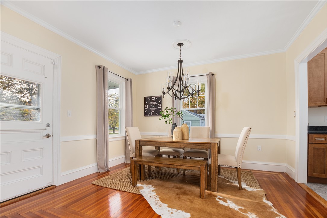 223 Church Avenue