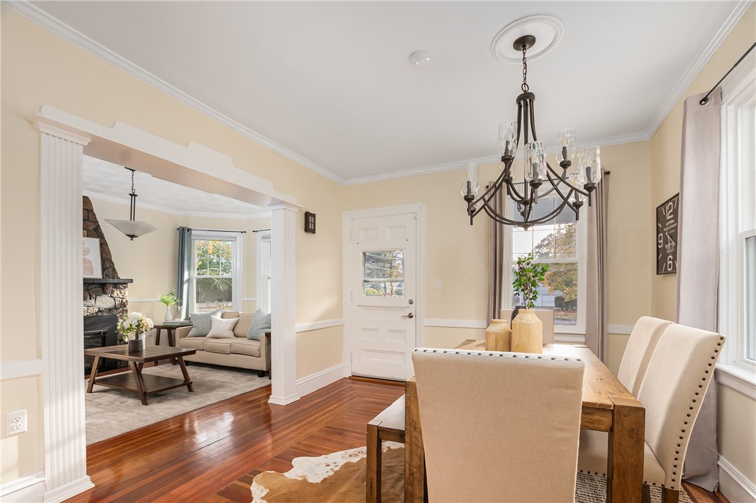 223 Church Avenue