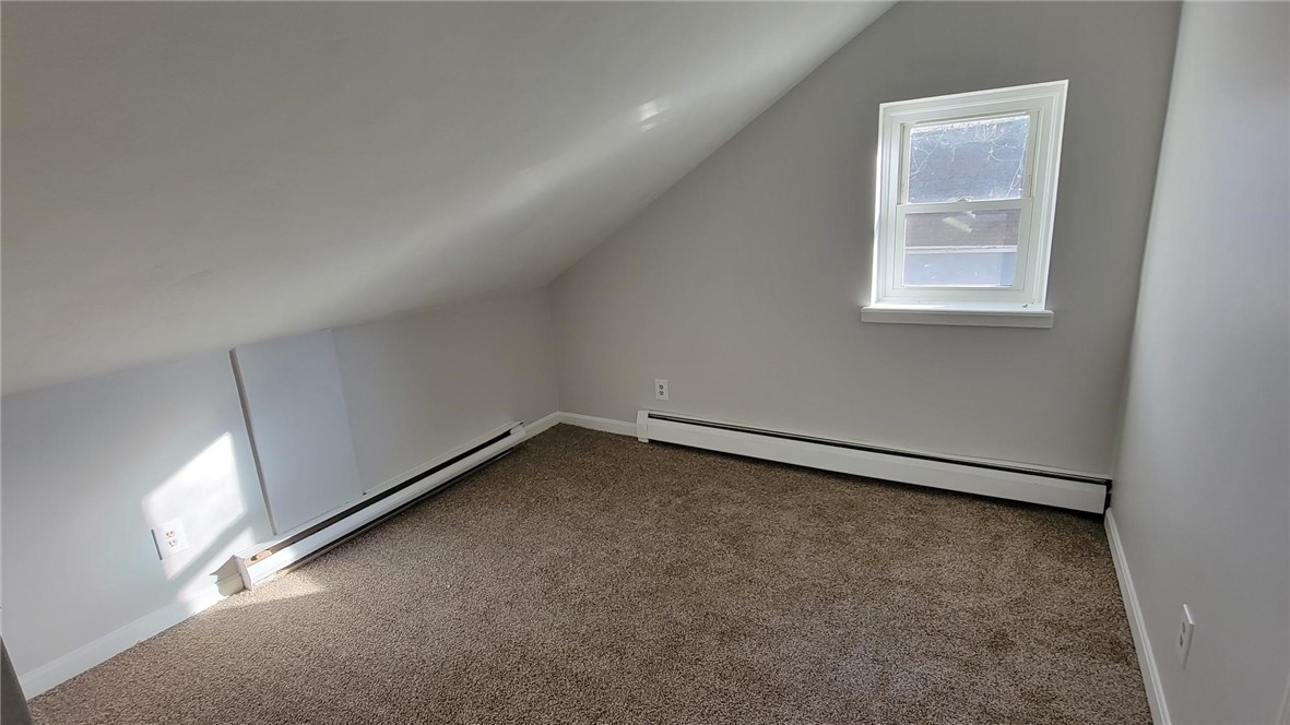 1310 Tower Hill Road
