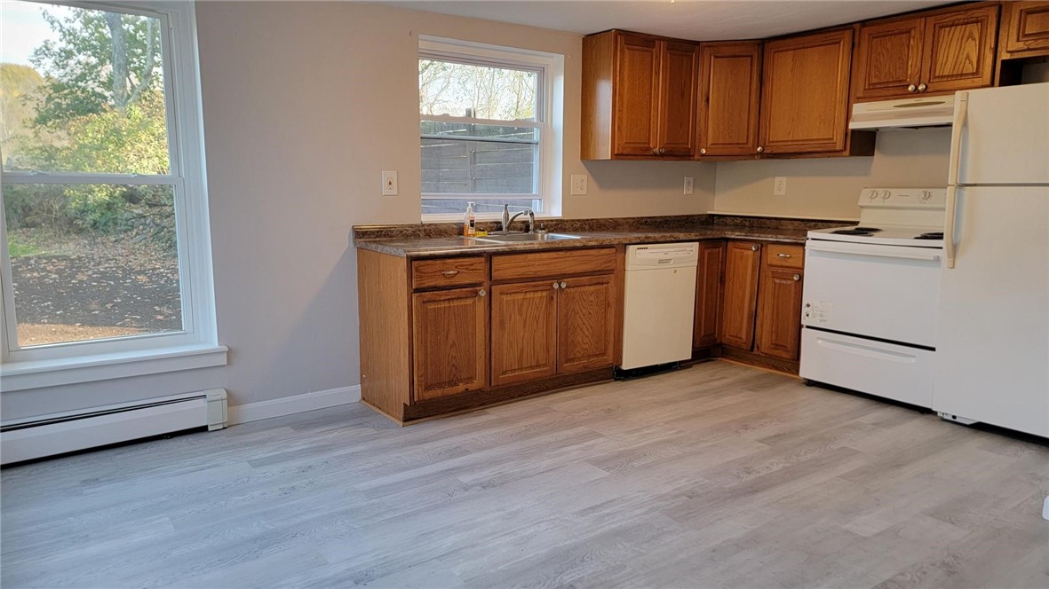 1310 Tower Hill Road