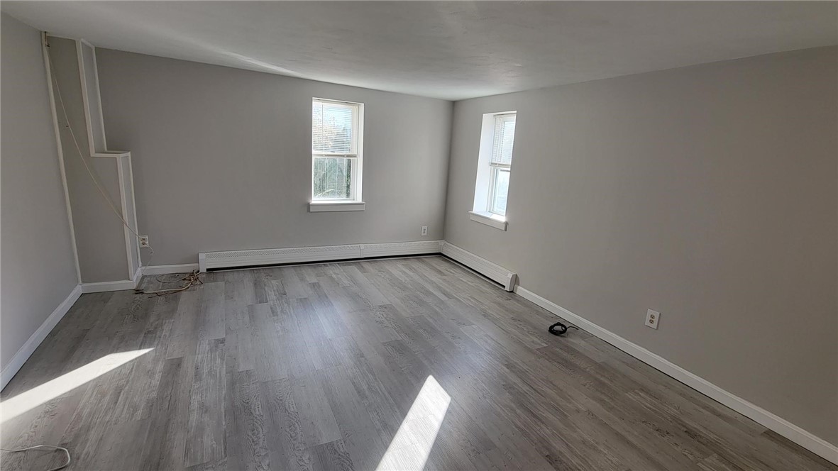 1310 Tower Hill Road