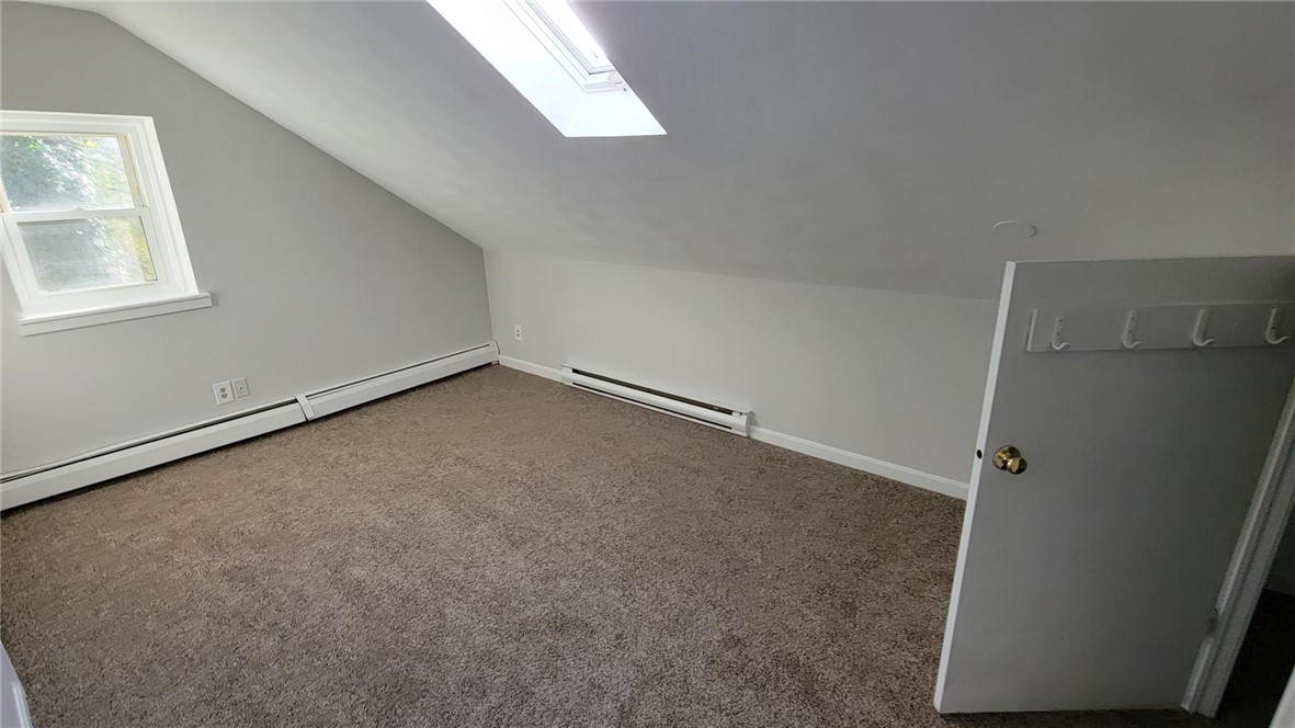 1310 Tower Hill Road