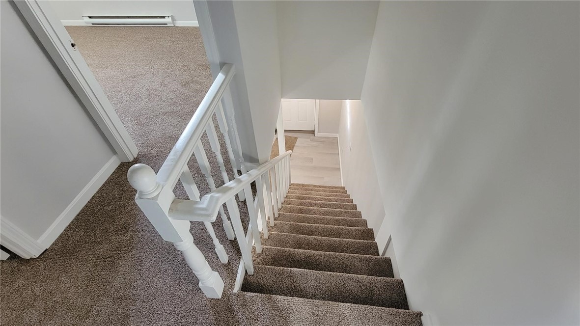 1310 Tower Hill Road