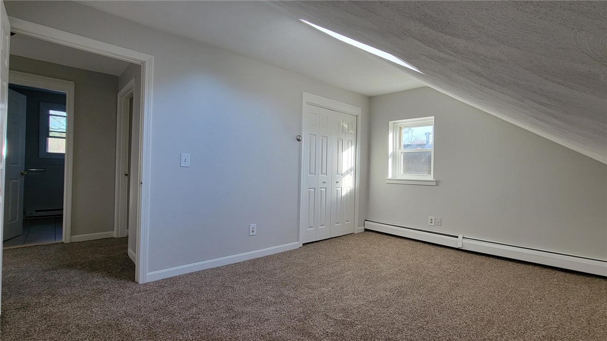 1310 Tower Hill Road