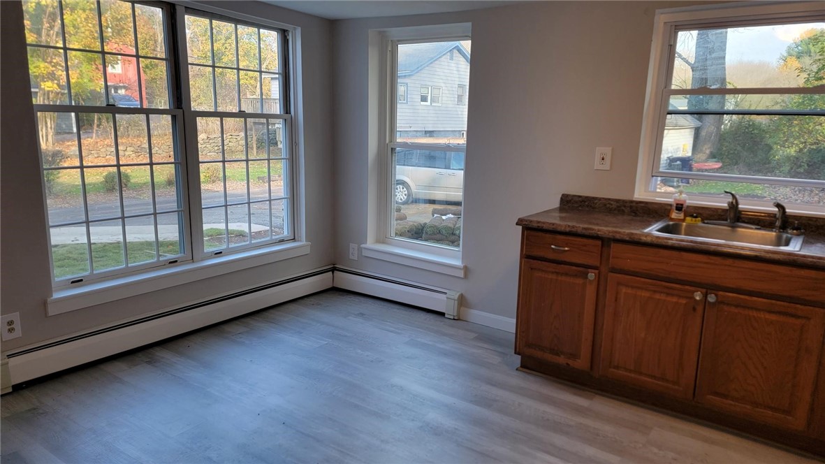 1310 Tower Hill Road