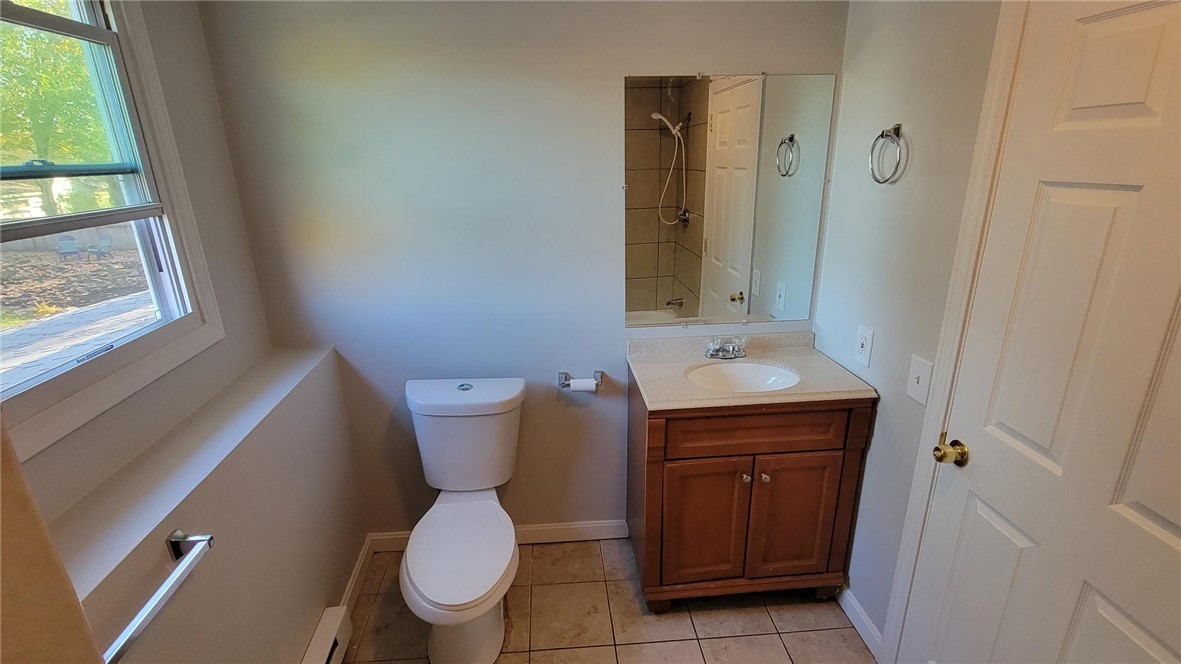 1310 Tower Hill Road