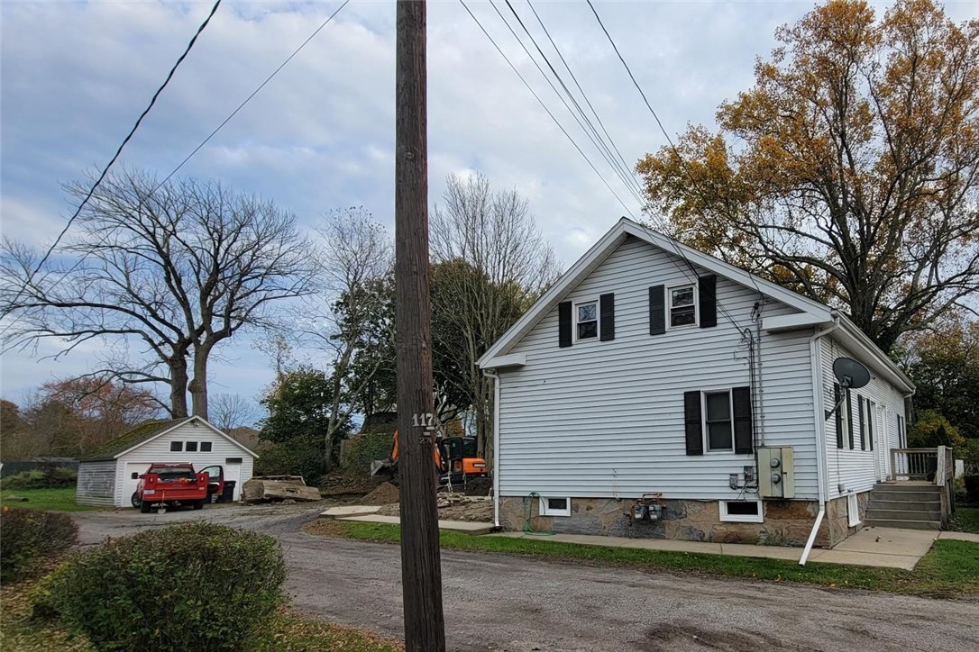 1310 Tower Hill Road