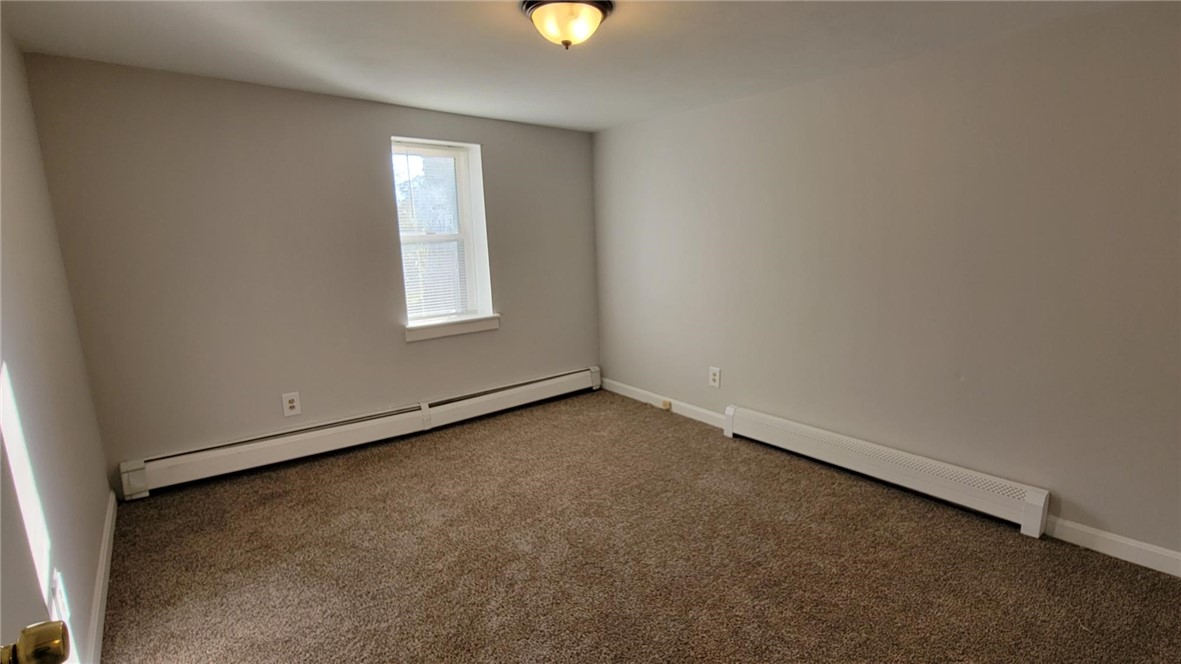 1310 Tower Hill Road