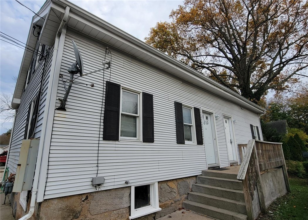 1310 Tower Hill Road