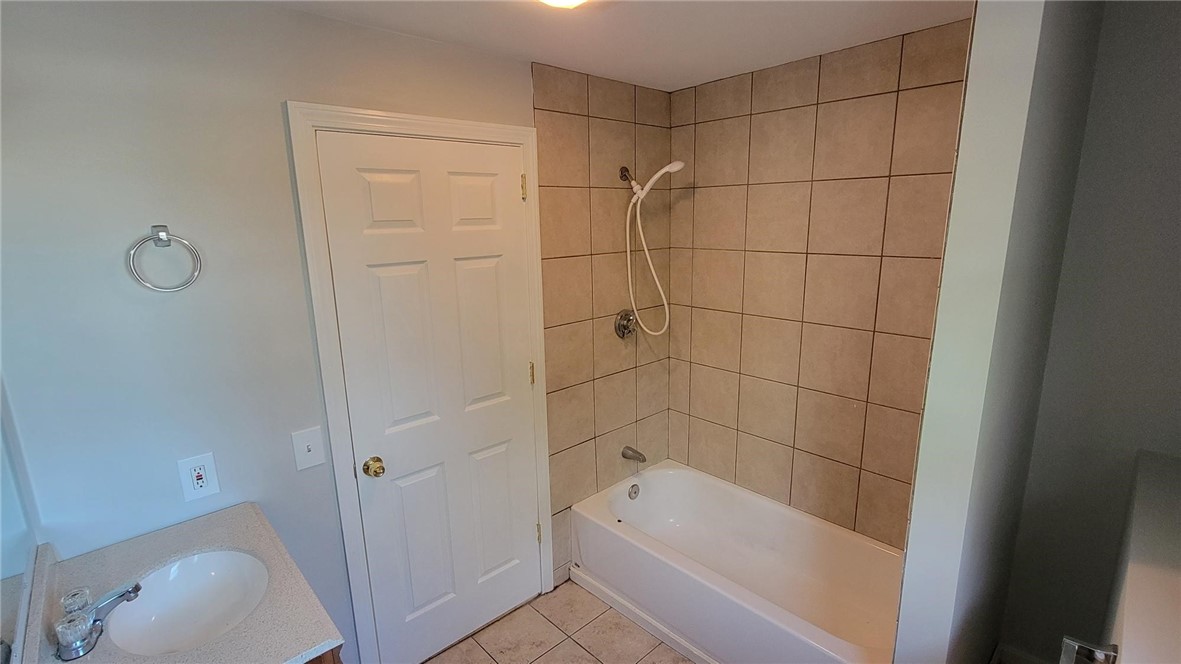 1310 Tower Hill Road