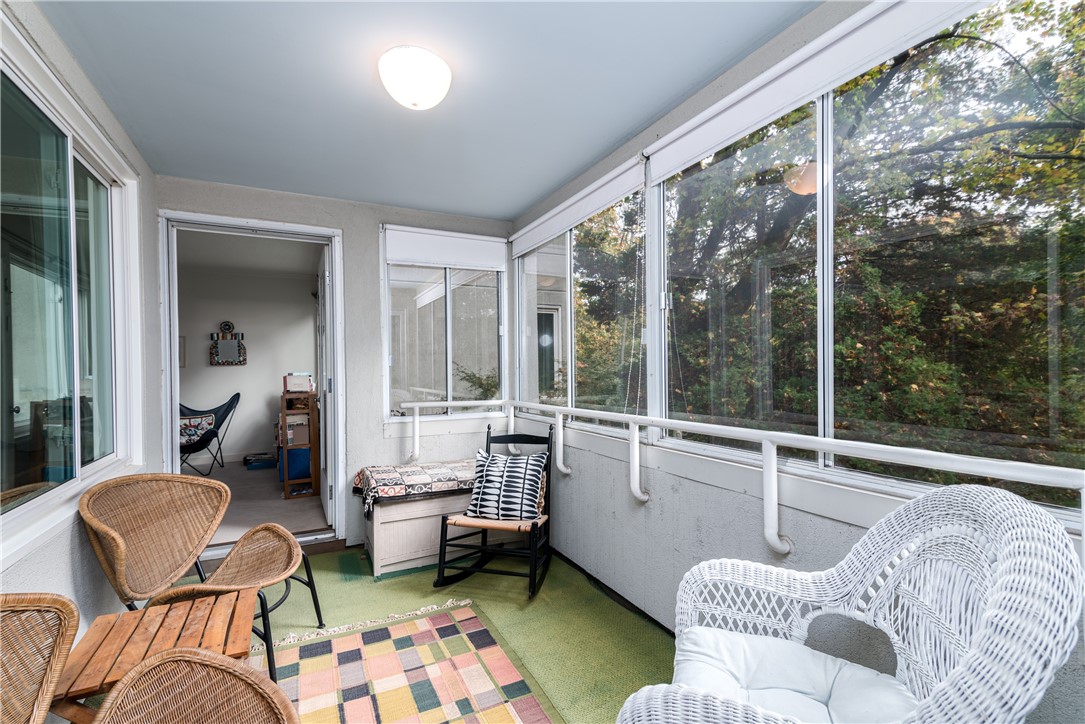 229 Medway Street 203