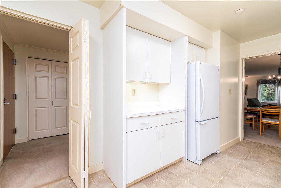 229 Medway Street 203