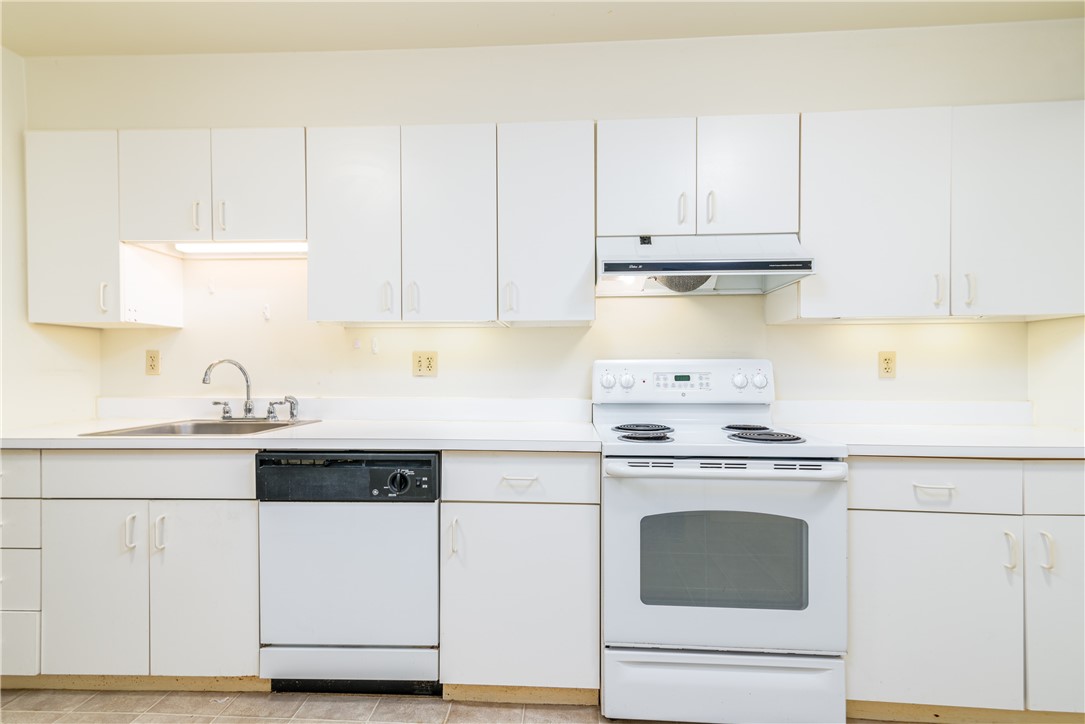 229 Medway Street 203
