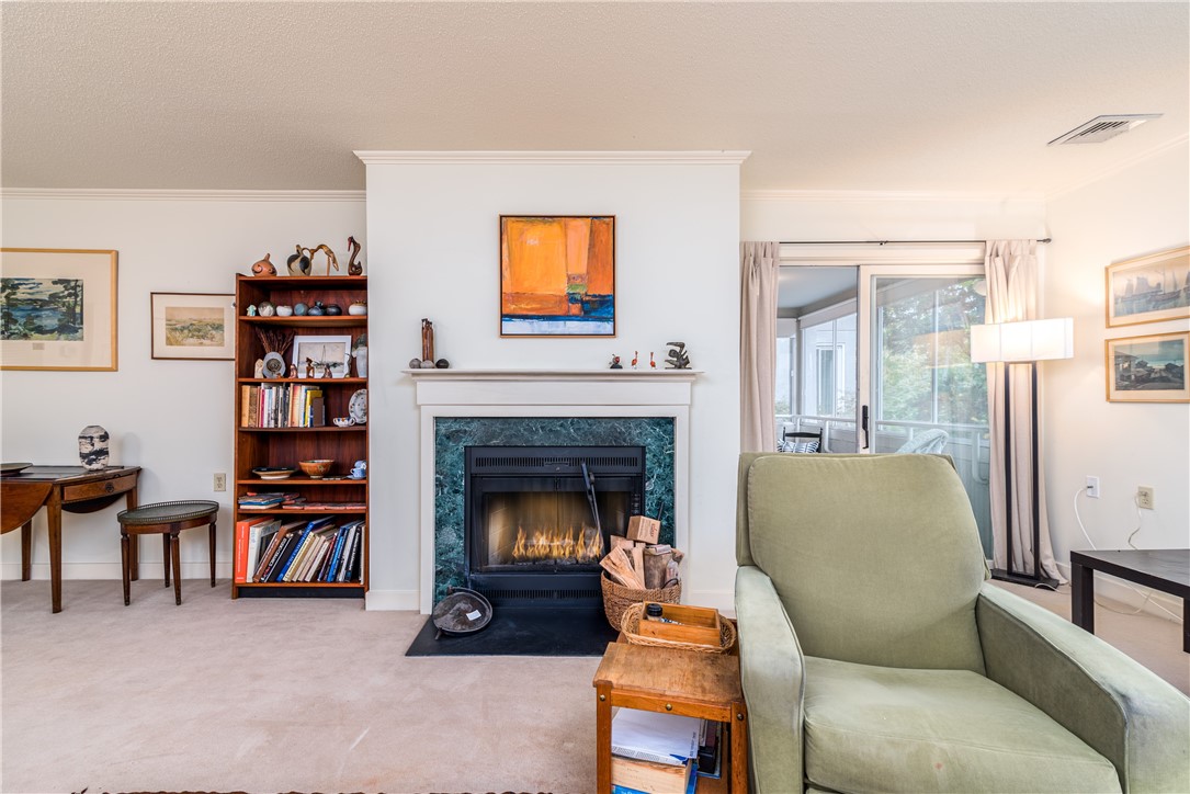 229 Medway Street 203