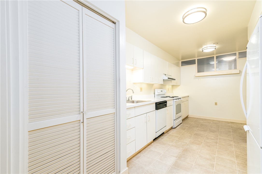 229 Medway Street 203