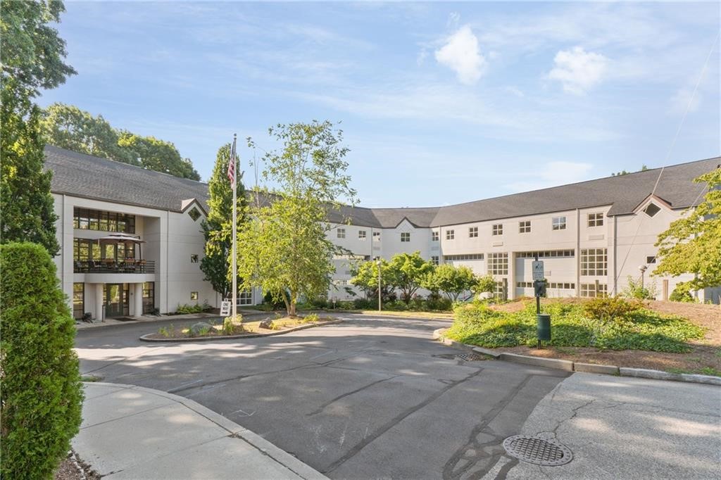229 Medway Street 203