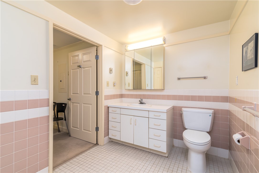 229 Medway Street 203