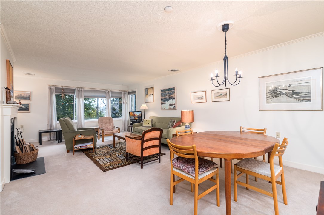 229 Medway Street 203