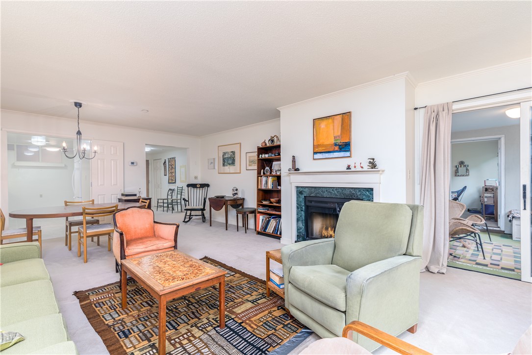 229 Medway Street 203