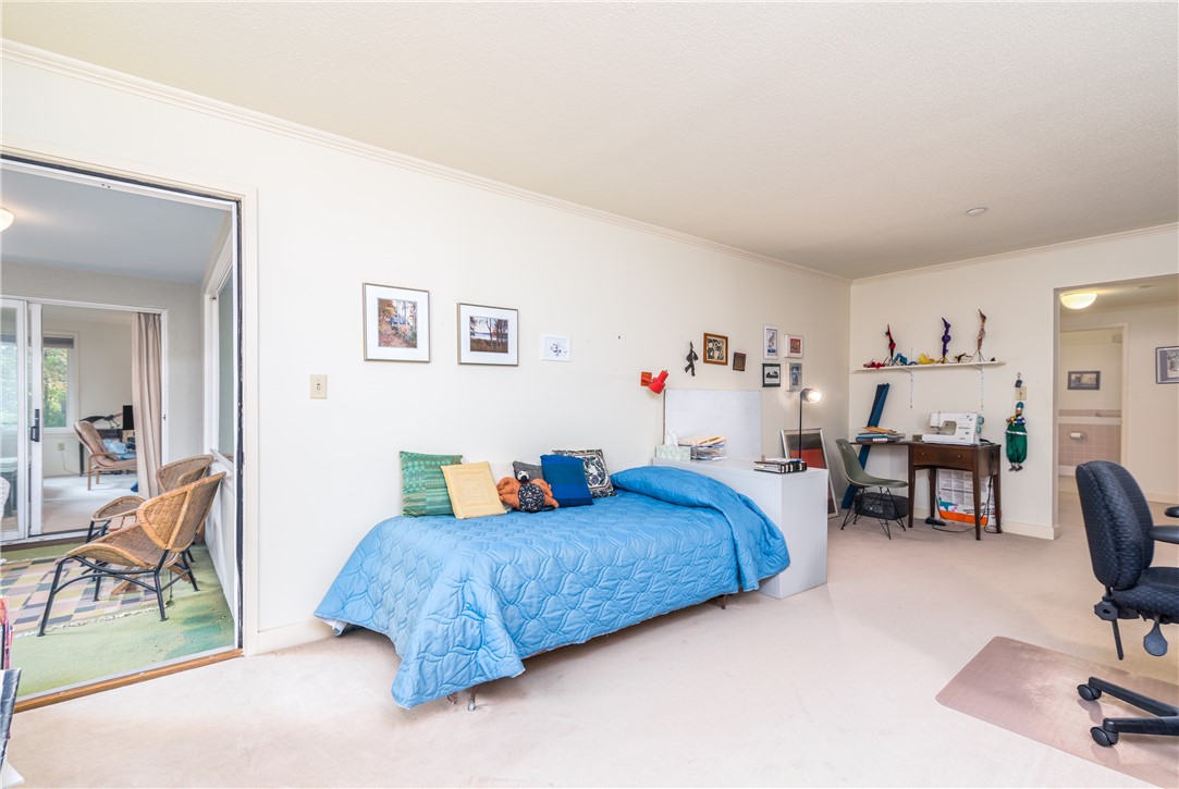 229 Medway Street 203