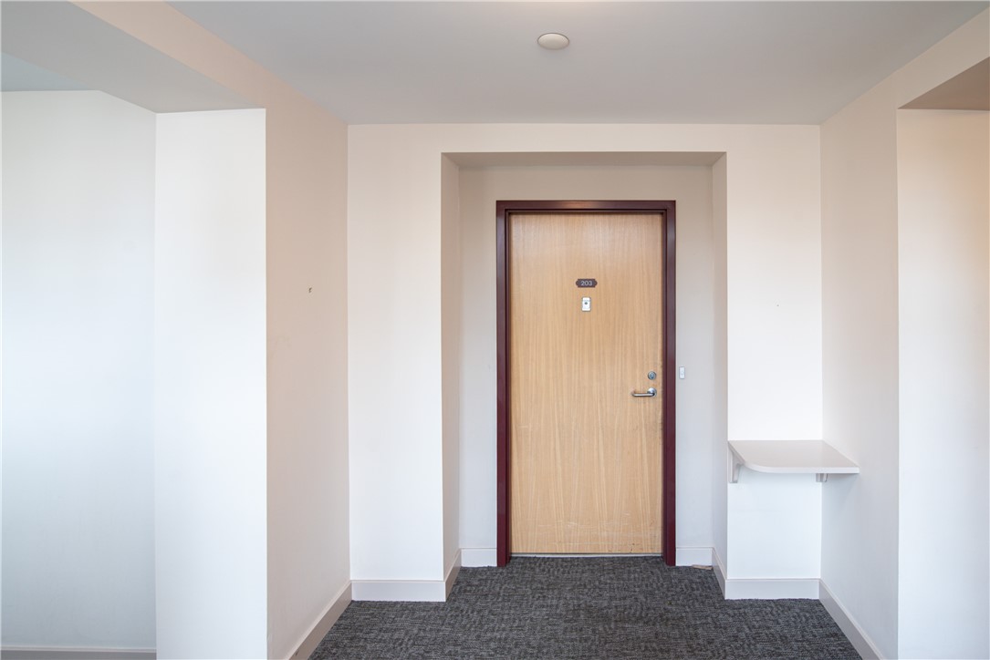 229 Medway Street 203