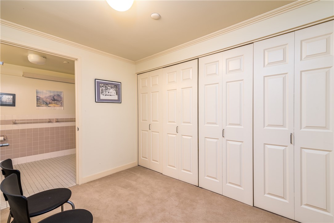 229 Medway Street 203