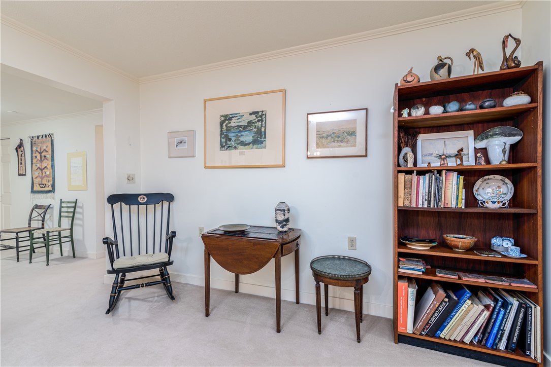 229 Medway Street 203