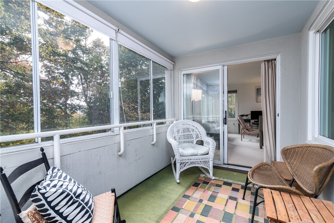 229 Medway Street 203
