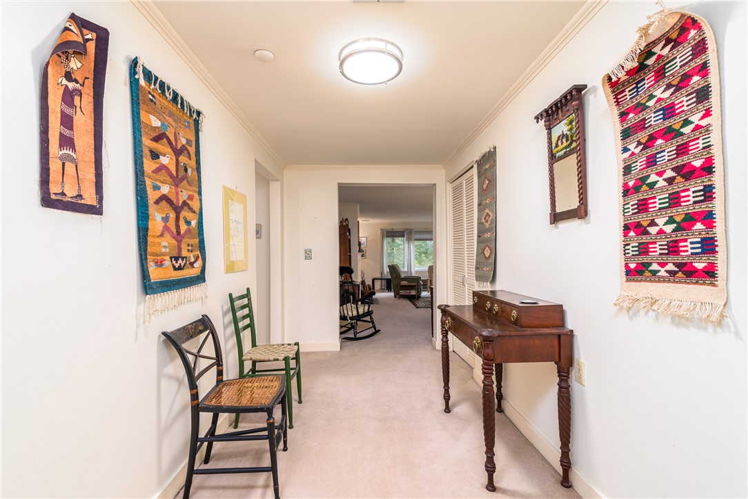 229 Medway Street 203