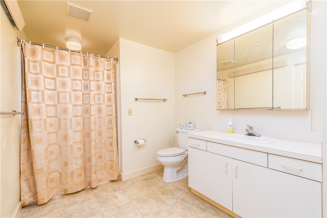 229 Medway Street 203