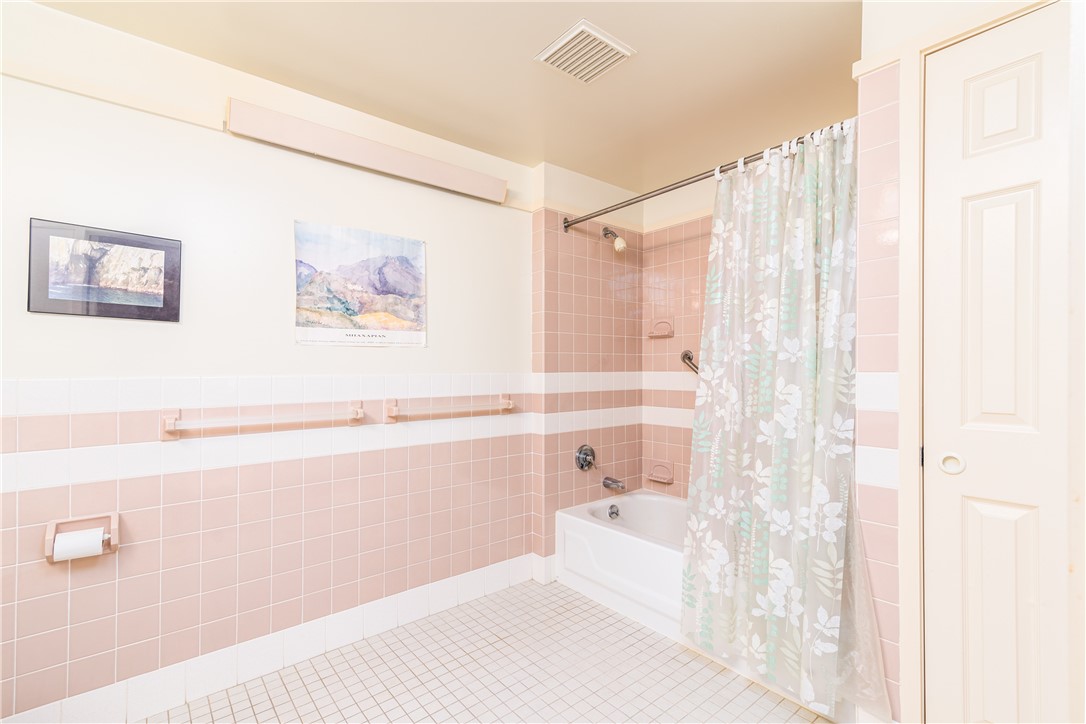 229 Medway Street 203