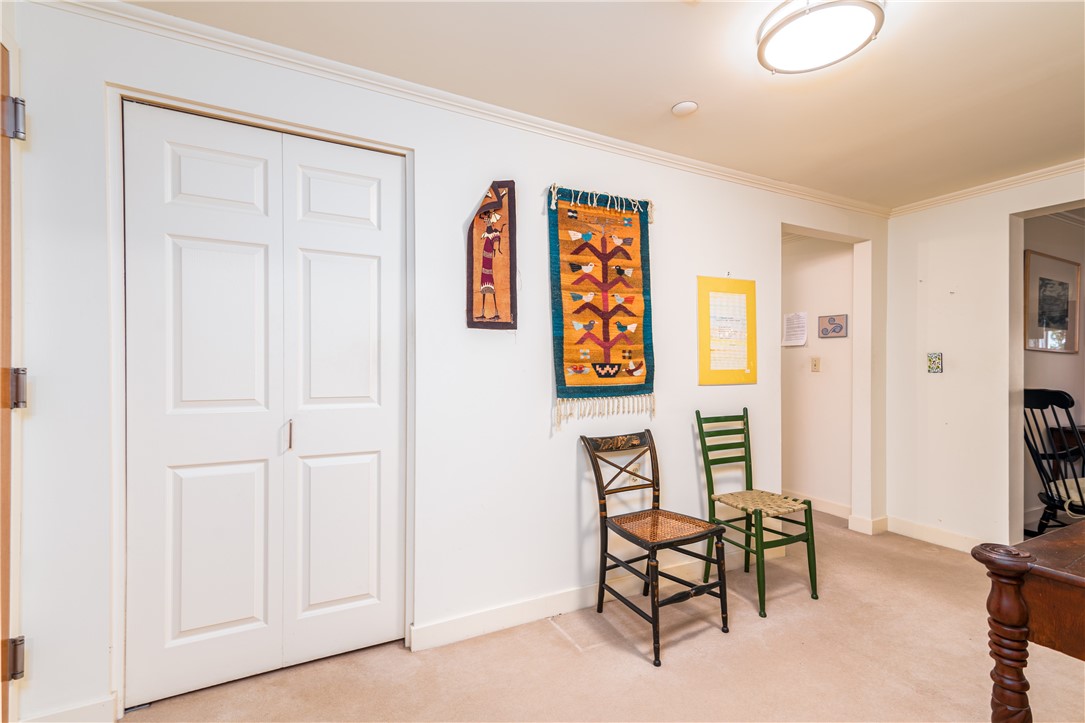 229 Medway Street 203