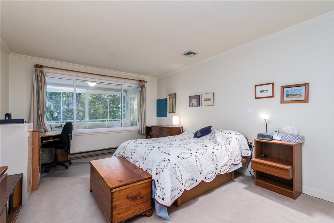 229 Medway Street 203
