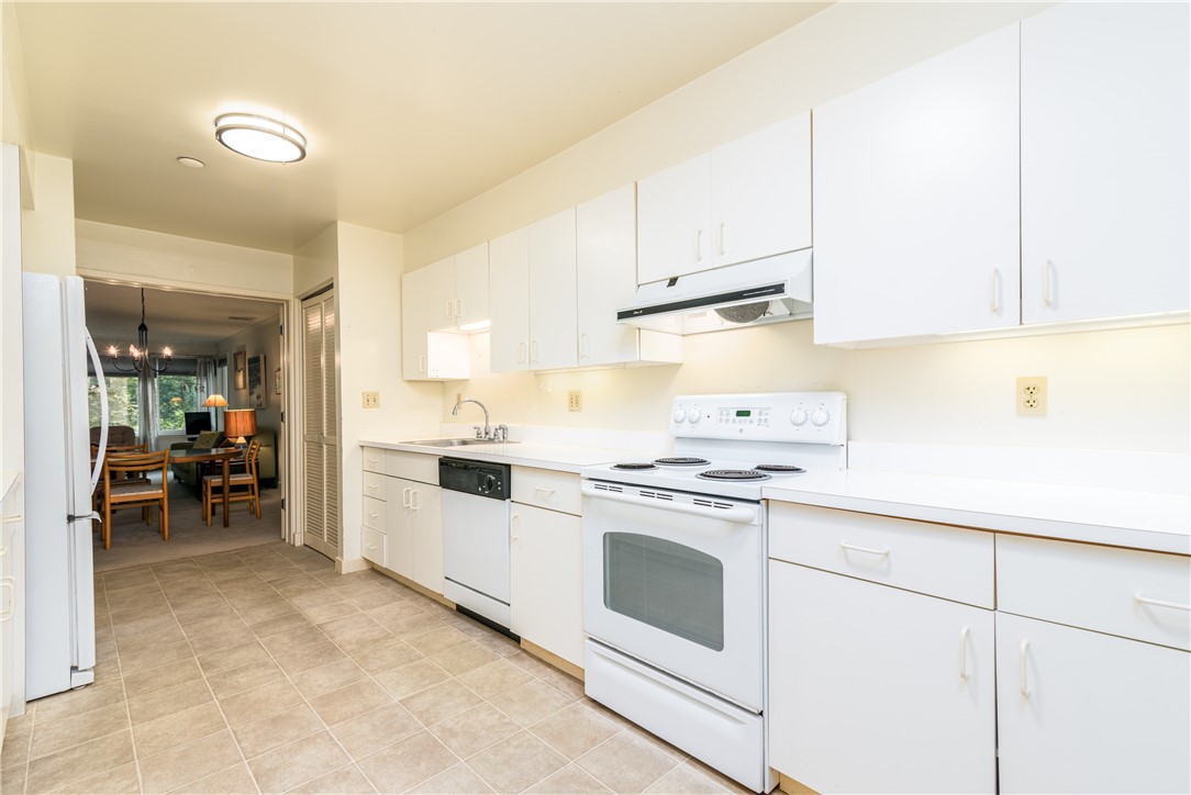 229 Medway Street 203