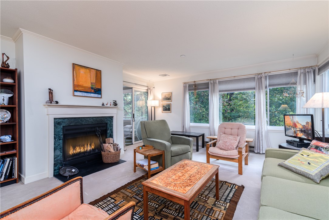 229 Medway Street 203