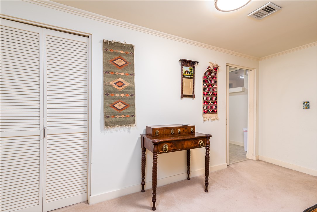 229 Medway Street 203