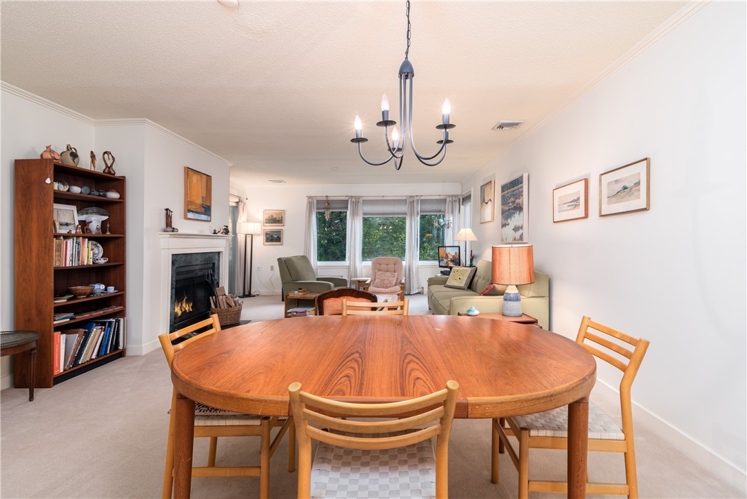 229 Medway Street 203