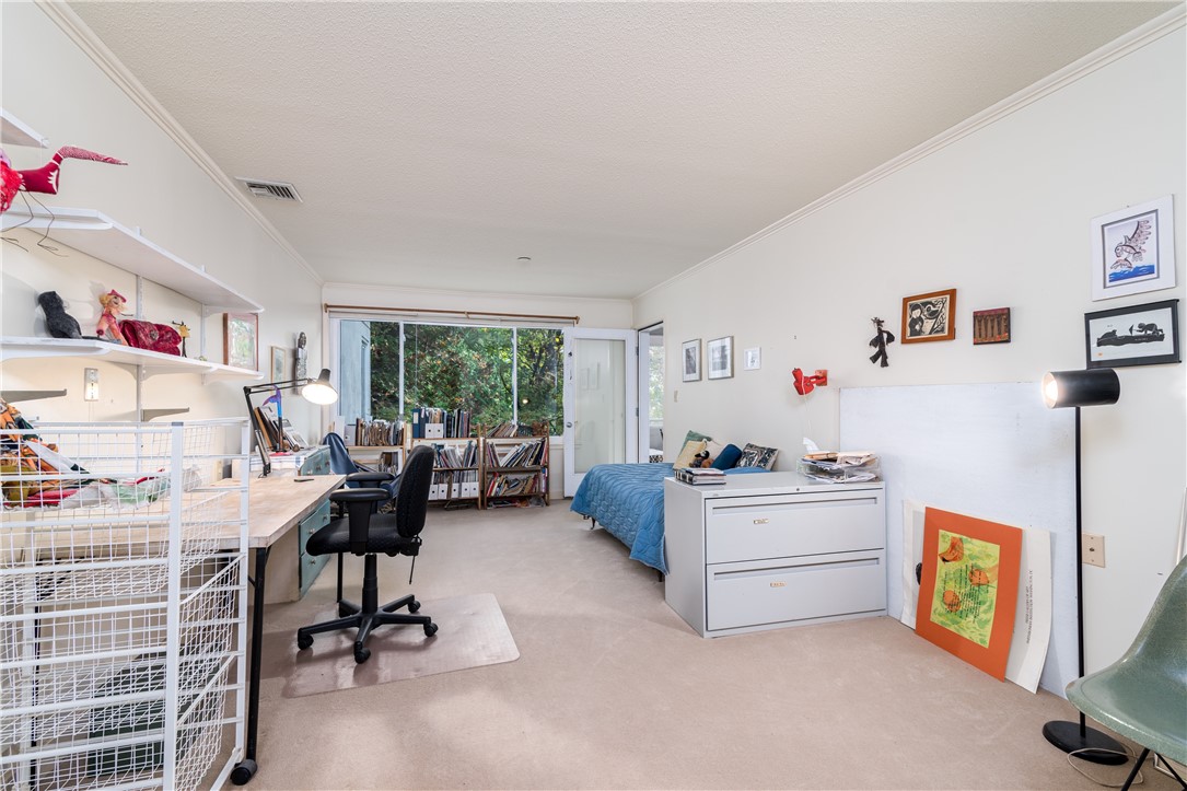 229 Medway Street 203