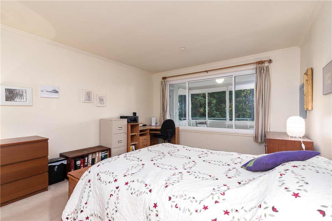 229 Medway Street 203