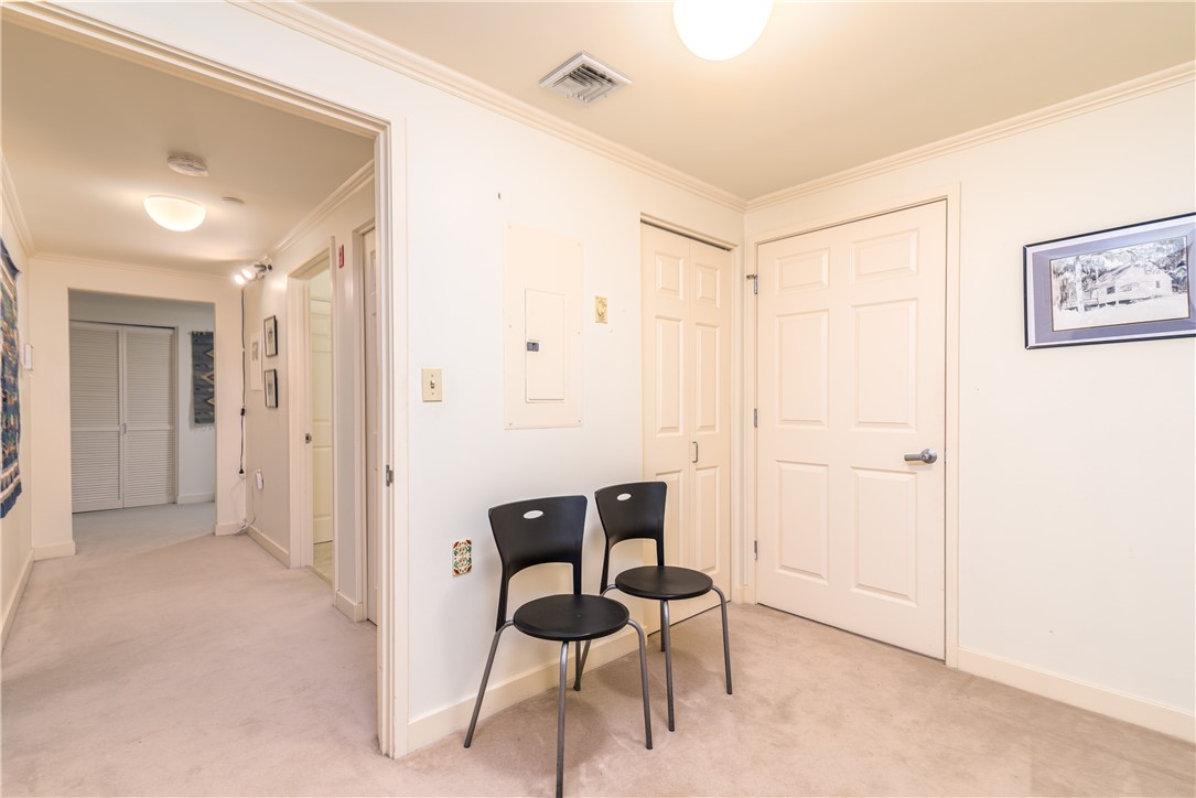 229 Medway Street 203