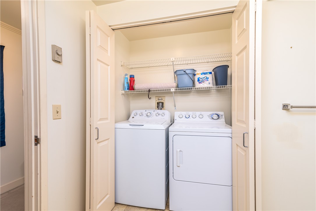 229 Medway Street 203
