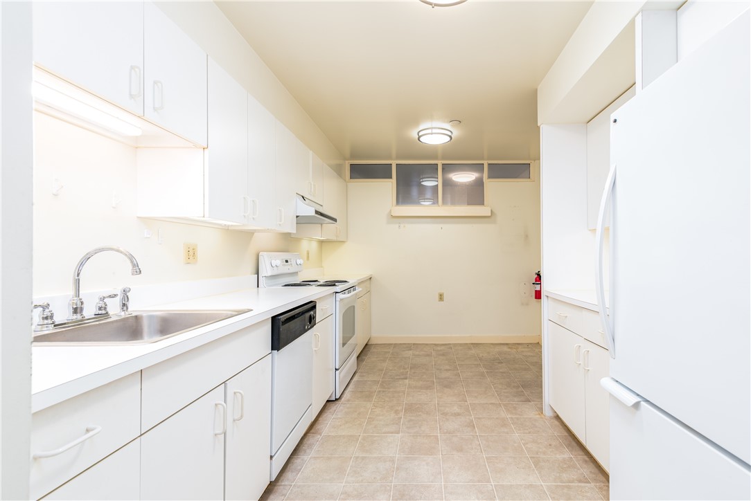 229 Medway Street 203