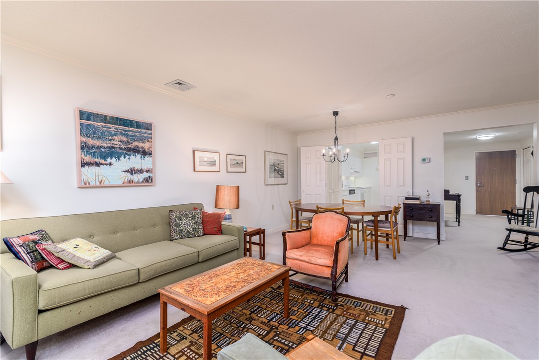 229 Medway Street 203