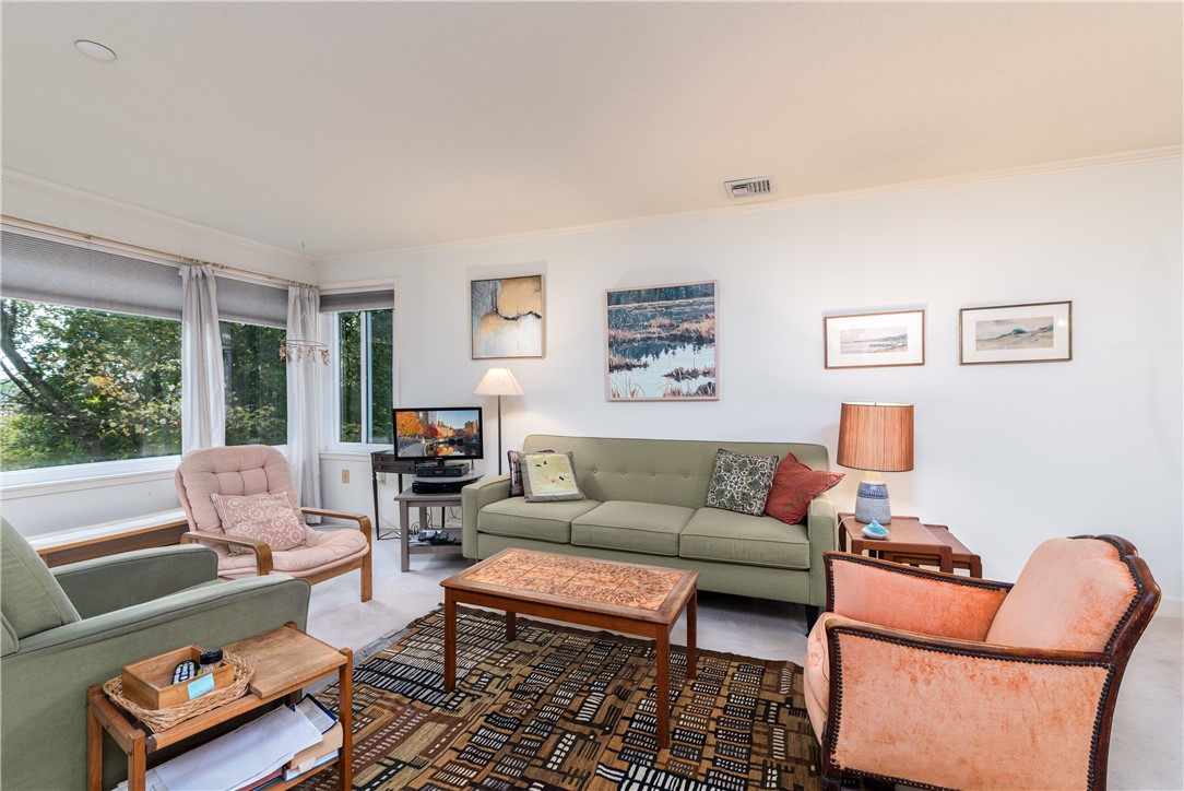 229 Medway Street 203