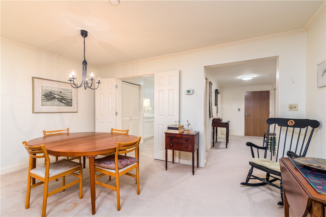 229 Medway Street 203