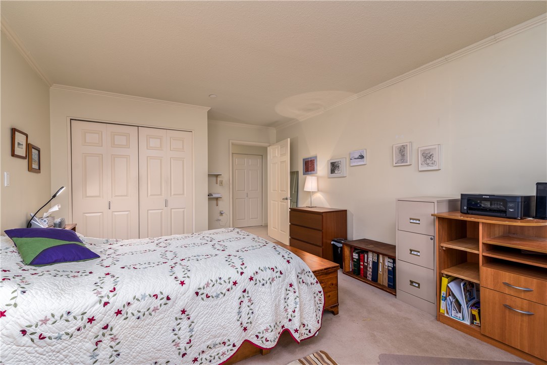229 Medway Street 203