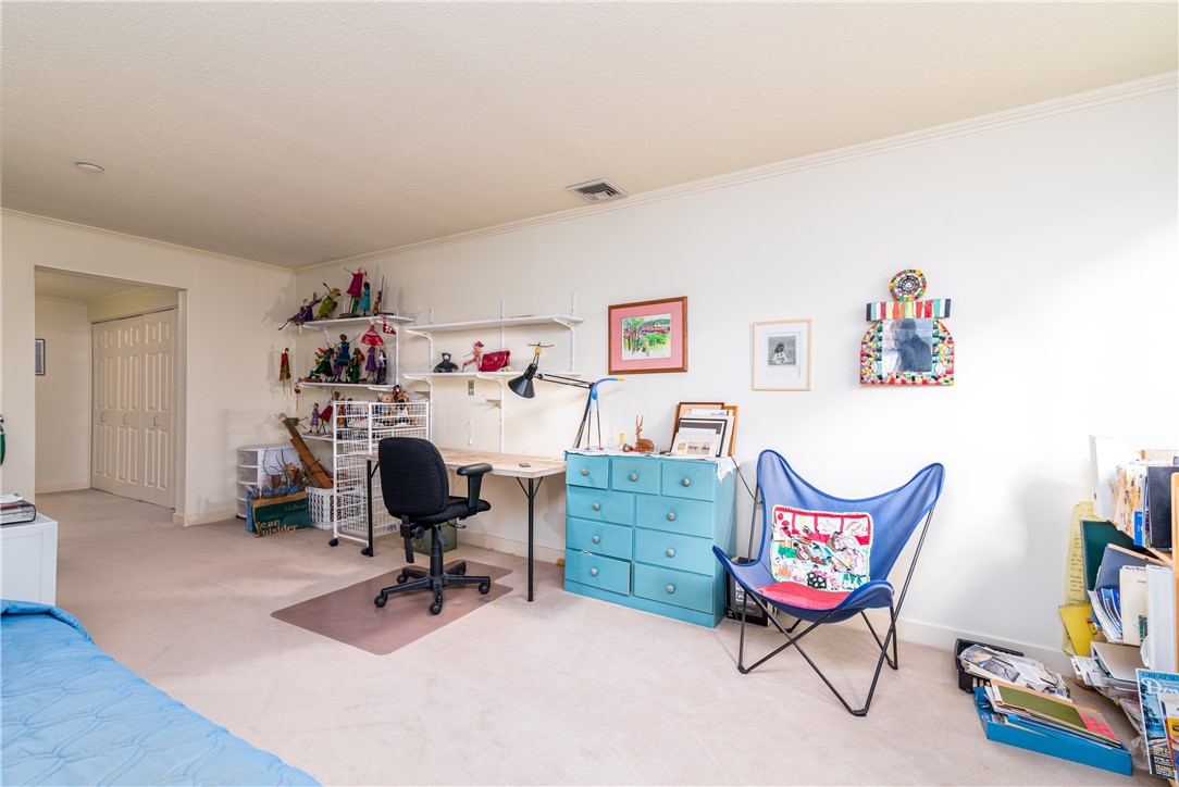 229 Medway Street 203