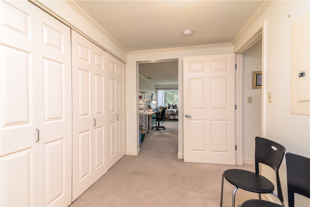 229 Medway Street 203